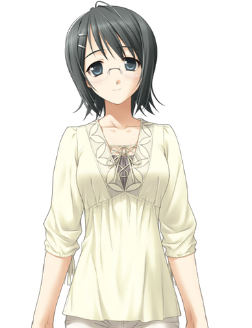 File:CB03 02M.png