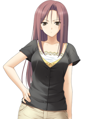 File:CG04 01M.png