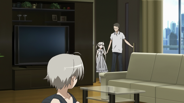File:Sora-come-out-hospital.png