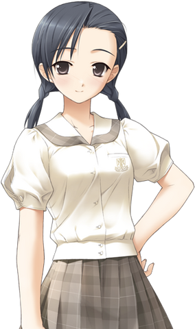 File:CH01 02M.png