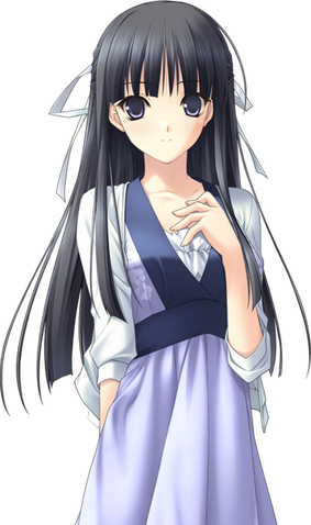 File:CD02 02M.png