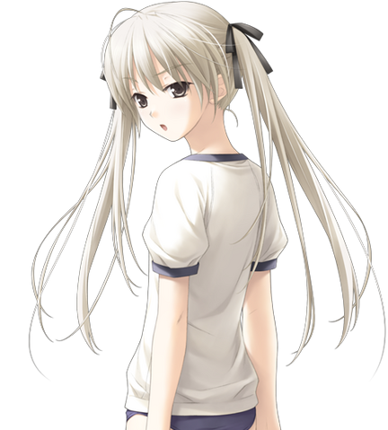 File:CA05 04M.png