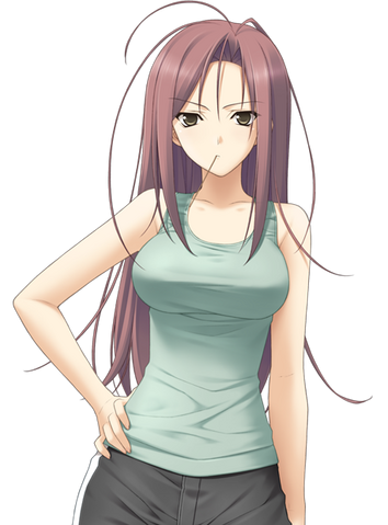 File:CG01 01M.png