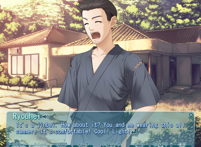 File:Capture-20140609-180445.png