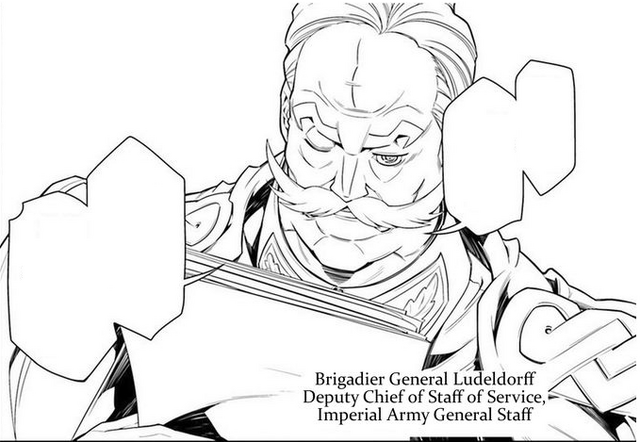 File:KurtManga.png
