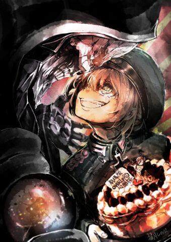 File:YS & OvL crossover.jpg