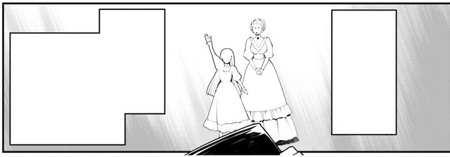 File:Mangamarysue.png