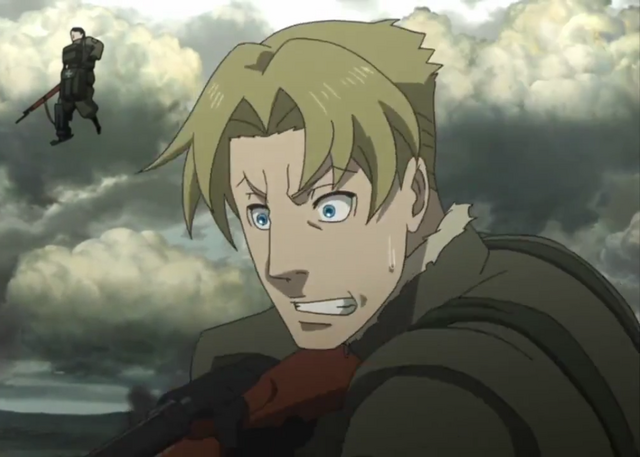File:Kurst.png
