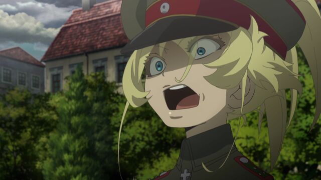 File:HorribleSubs-Youjo-Senki-02-1080p.mkv0029.jpg
