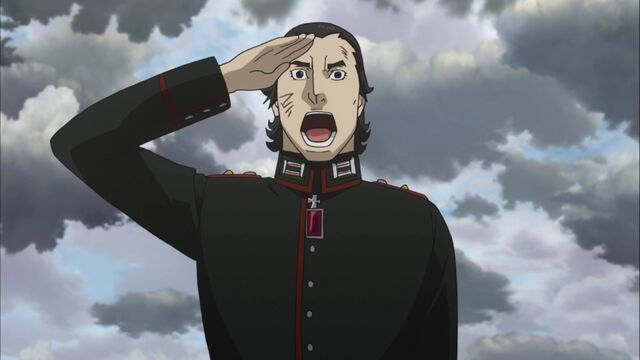 File:HorribleSubs-Youjo-Senki-05-1080p.mkv0027.jpg