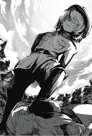 File:Vol1 Ch5 Illustration.png