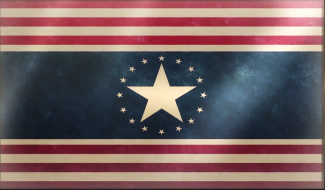 File:USA Flag.png