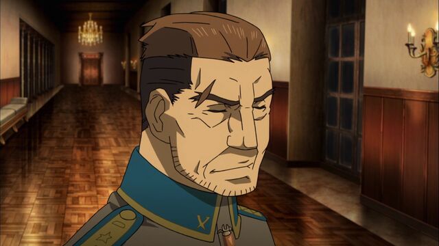 File:HorribleSubs-Youjo-Senki-06-1080p.mkv0062.jpg