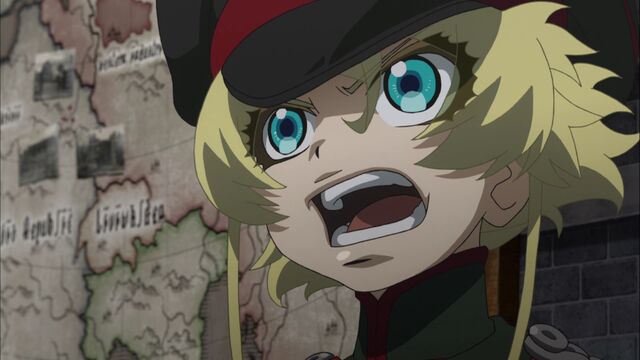 File:HorribleSubs-Youjo-Senki-09-1080p.mkv0050.jpg