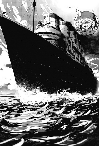 File:Vol 5 Ch 3 Pg 217 Bad scan LQ.png