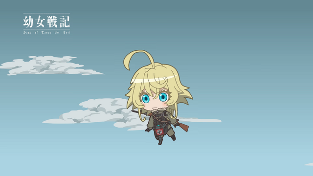 File:Ys1.png