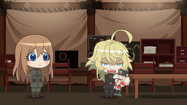 File:Cansomeonezoominonvishapls.png