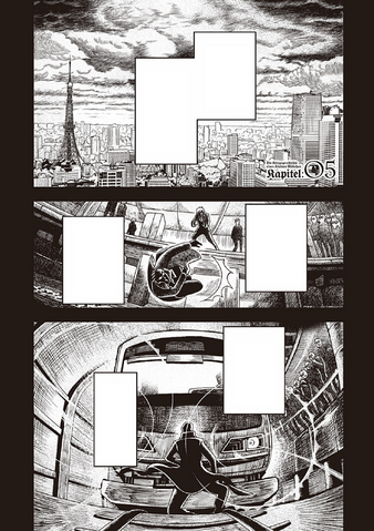 File:Ch5.png