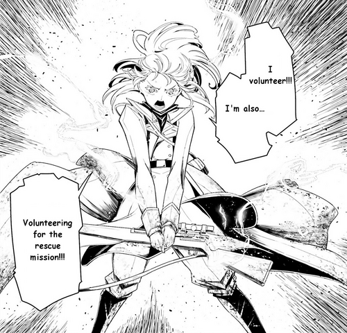 File:Visha3.png