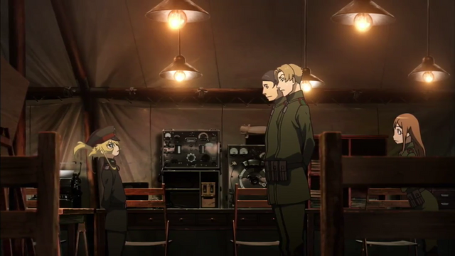 File:Platoon3Members.png