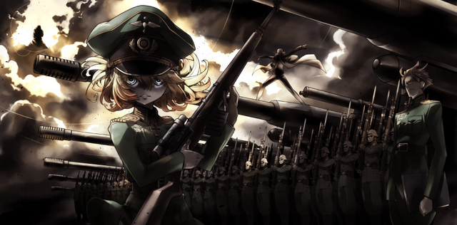 File:LN Illustration.png