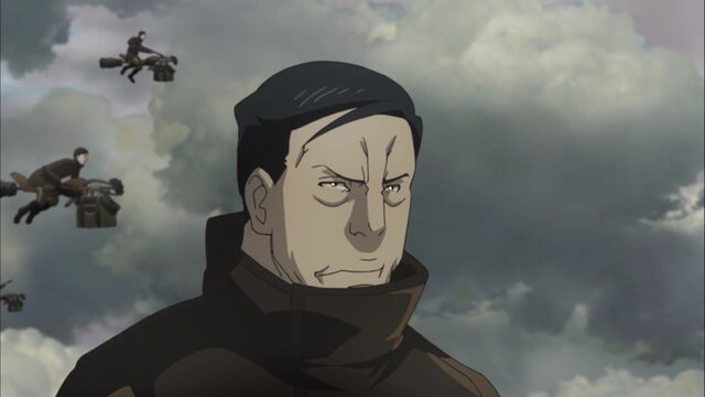 File:HorribleSubs-Youjo-Senki-11-1080p.mkv0007.jpg