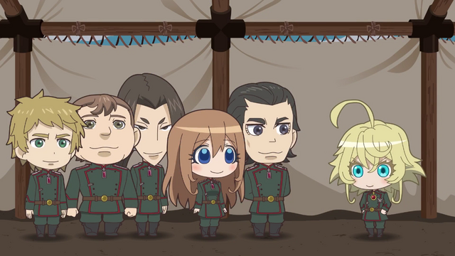 File:12-0.png