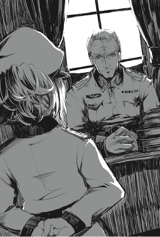 File:Vol1 Ch4 Illustration.png