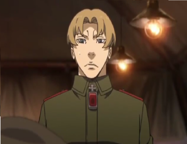 File:KurstProfile.png