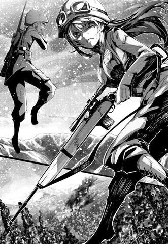 File:Lightnovel-mary.jpg