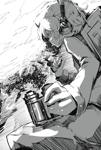 File:Vol1 Ch1 Illustration.png