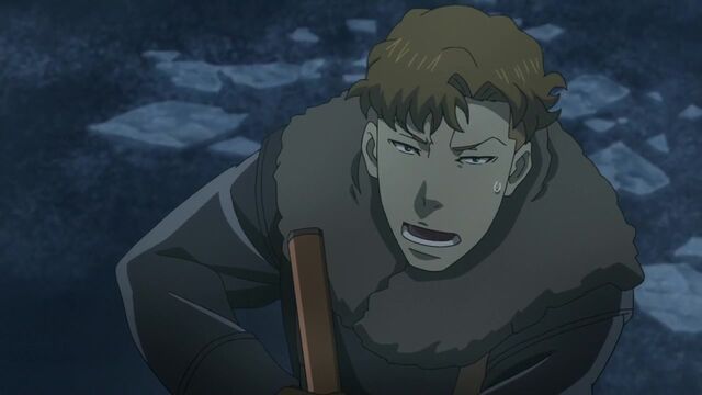 File:Youjo Senki Screenshot 0472.jpg