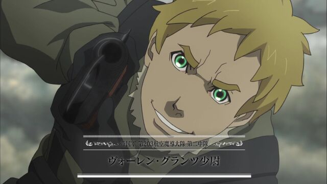 File:HorribleSubs-Youjo-Senki-08-1080p.mkv0003.jpg
