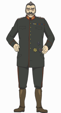 File:Kurt Anime Full Body.png