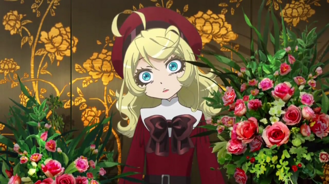 File:Tanya dress up Anime.png