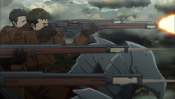 Ep01 - RSC M1917