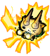 Elementos.png