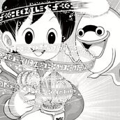 Manga.jpg
