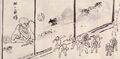於2012年10月4日 (四) 23:43的縮圖版本