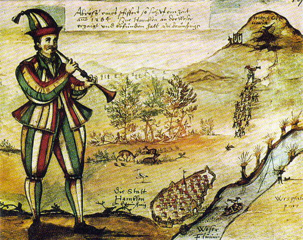 檔案:Pied piper.jpg