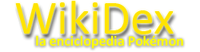 Wikidex.png