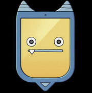 Yo-kai Pad.png