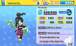 Caracter 01.jpg