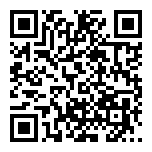 HoverQR.gif