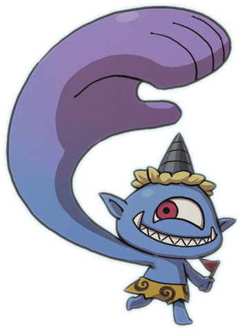 Archivo:Leadoni.png