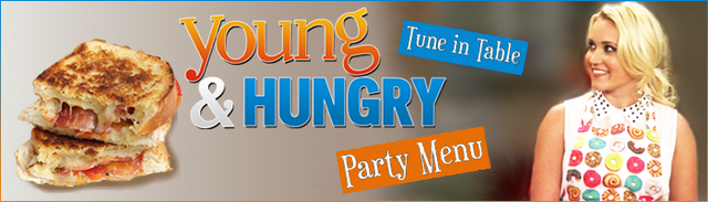 File:Tuneintableheader.png