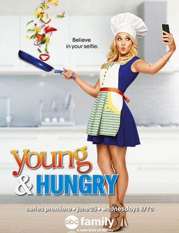File:Poster.jpg
