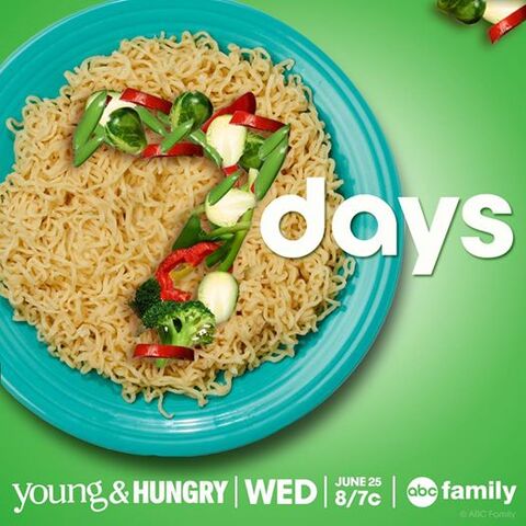 File:7day.jpg