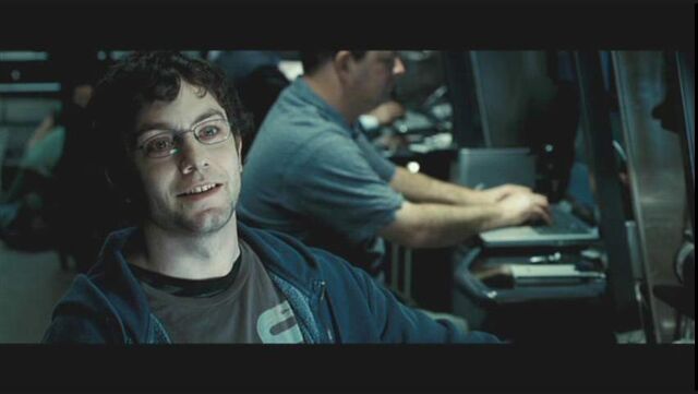 File:007LFD Jonathan Sadowski 001.jpg