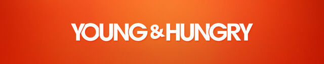 File:YoungHungryBanner.jpg